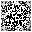 QR code with NorthernSpin.com contacts