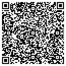 QR code with Cacs Consulting contacts
