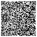 QR code with Bannon Handyman Svcs contacts