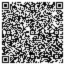 QR code with Town Of Littleton contacts