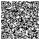 QR code with Jil Hanahreum contacts