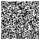 QR code with Watch Works contacts