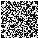 QR code with Cram-A-Lot Inn contacts