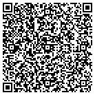 QR code with Idaho County Road Department contacts