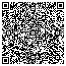 QR code with Bee There Handyman contacts