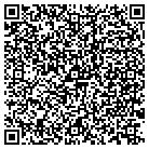 QR code with Mega Foods West Deli contacts