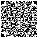 QR code with Weis Jewelers contacts