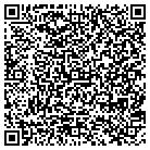 QR code with Dee Johnson Pools Inc contacts