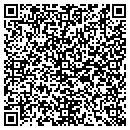 QR code with Be Happy Home Maintenance contacts