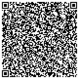 QR code with Center for Strategic Leadership in Complex Environments contacts