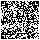 QR code with Napa Auto Parts contacts