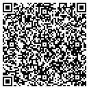 QR code with O'Dwyer & O'Dwyer contacts