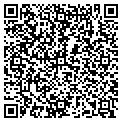 QR code with Mr James Roddy contacts