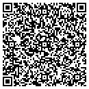 QR code with Benoit's Best contacts