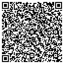 QR code with Pass-Through Productions contacts