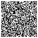 QR code with Charles A Farrell & Assoc contacts