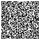 QR code with Ben Semaken contacts