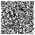 QR code with Movie Gallery 3557 contacts