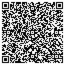 QR code with Bogota Board of Health contacts