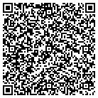 QR code with Bogota Building Inspector contacts