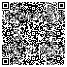 QR code with Wholesale Jewelry & Pawn Corp contacts