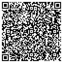 QR code with Bkk Handyman contacts