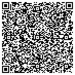 QR code with Collaborative Intelligent Learning LLC contacts