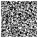 QR code with Valve & Controls contacts