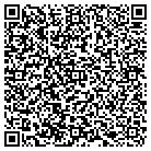 QR code with William Neil Diamonds Direct contacts