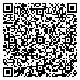 QR code with E J Coday contacts