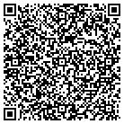 QR code with Community College Wrkfc Allnc contacts