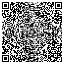 QR code with Creative Curbing contacts