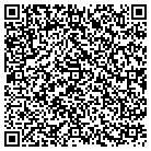 QR code with Bradley Building Maintenance contacts