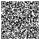 QR code with Wooldridge Jewelers contacts