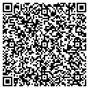 QR code with Off the Wall Deli LLC contacts