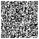 QR code with Bryan's Handman Services contacts