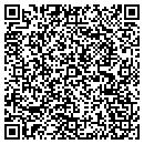 QR code with A-1 Mini Storage contacts