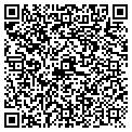 QR code with Carolos A Rueda contacts