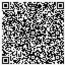 QR code with Abc Mini Storage contacts
