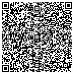 QR code with Carpenters Son Handyman Service contacts