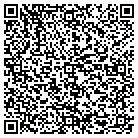 QR code with Artistic Plumbing Concepts contacts