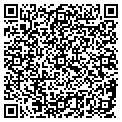 QR code with Vizion Online Magazine contacts