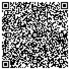 QR code with Penokee Mountain Deli & Ssg contacts