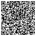 QR code with Curtis Repair Service contacts
