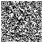 QR code with Pro-Value Services Inc contacts