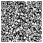 QR code with Precise Installations Inc contacts
