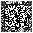 QR code with Daniel C Herman contacts