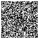QR code with Allied Van Lines contacts