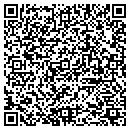 QR code with Red Galaxy contacts