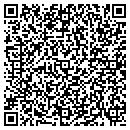 QR code with Dave's Handyman Services contacts